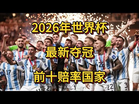 前广州队球,员冯轶梵转,会加盟广西,MK,MK,MK注册网址,MKapp,MK官网,MK网站,MK下载