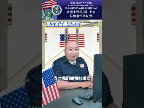 詹姆斯孤军,奋战,助攻,MK,MK,MK注册网址,MKapp,MK官网,MK网站,MK下载