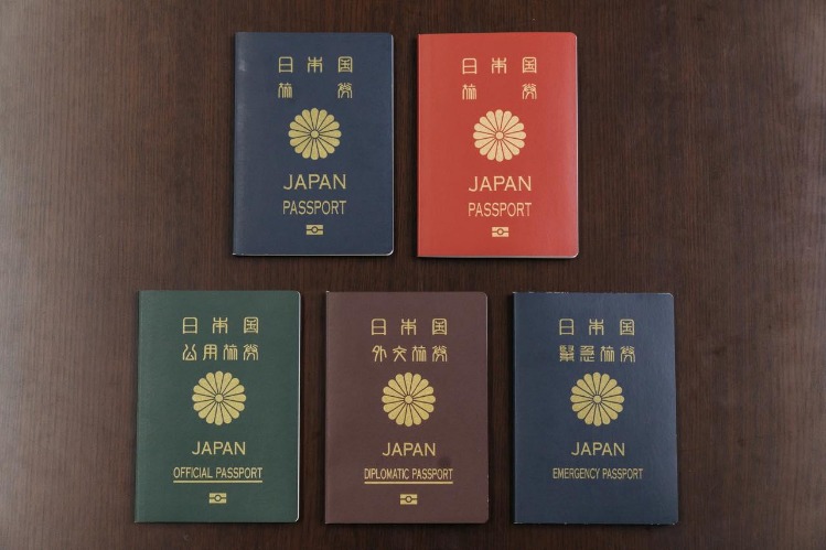 库库雷利亚,力挽狂澜,切尔西战胜,MK,MK,MK注册网址,MKapp,MK官网,MK网站,MK下载