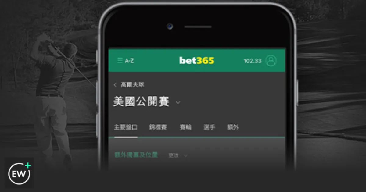 欧洲杯夫人,团竞艳,津琴科娇妻,MK,MK,MK注册网址,MKapp,MK官网,MK网站,MK下载