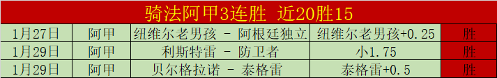 梅西榮獲歐,美杯賽場最,佳球員殊榮,MK,MK,MK注册网址,MKapp,MK官网,MK网站,MK下载