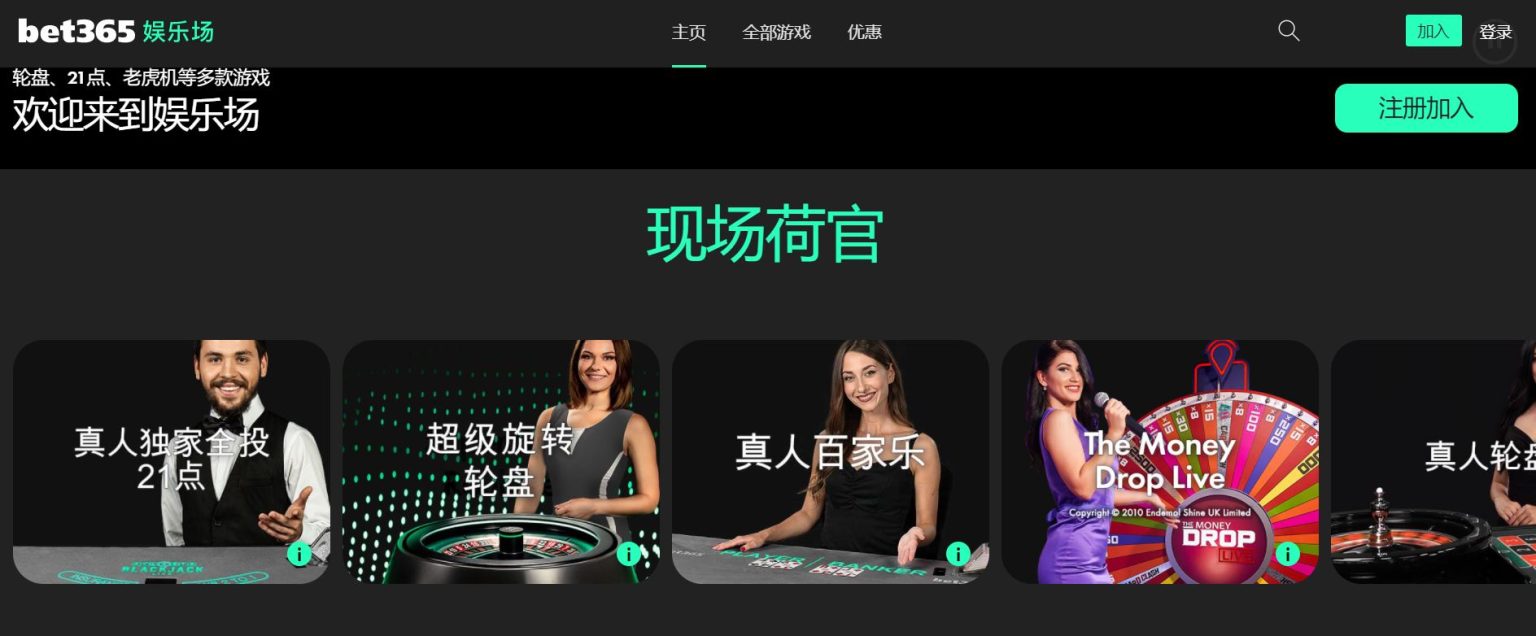 尤文更衣室,乱象频发,战术空白待,MK,MK,MK注册网址,MKapp,MK官网,MK网站,MK下载