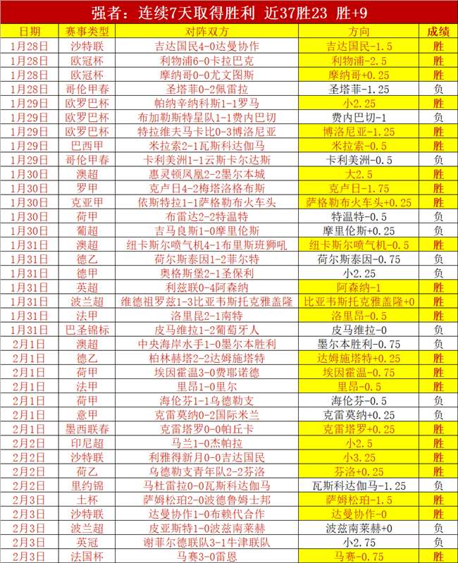 王哲林高效,砍下,上海众将爆,MK,MK,MK注册网址,MKapp,MK官网,MK网站,MK下载