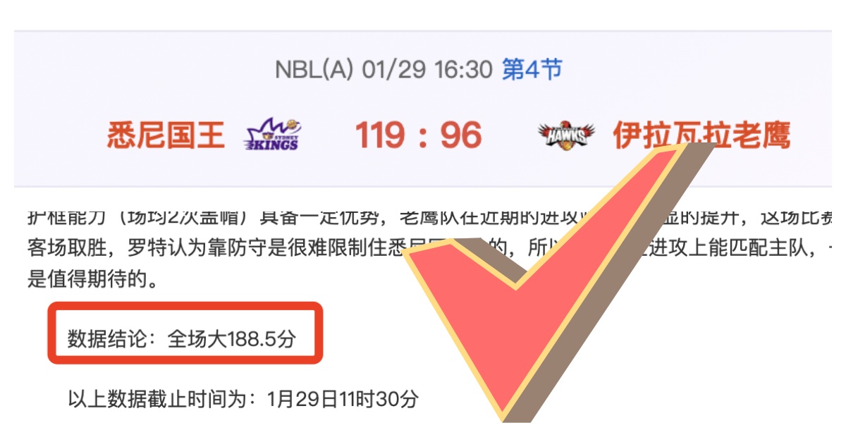 中国发布,项稳外资新,政策,MK,MK,MK注册网址,MKapp,MK官网,MK网站,MK下载