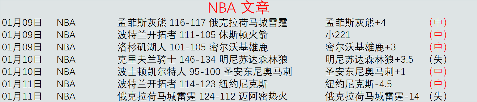 专家质合分,期大乐透前,区十码预测,MK,MK,MK注册网址,MKapp,MK官网,MK网站,MK下载