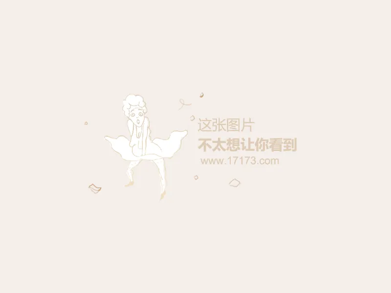 马刺主场九,连霸掘金客,场寻突破,MK,MK,MK注册网址,MKapp,MK官网,MK网站,MK下载