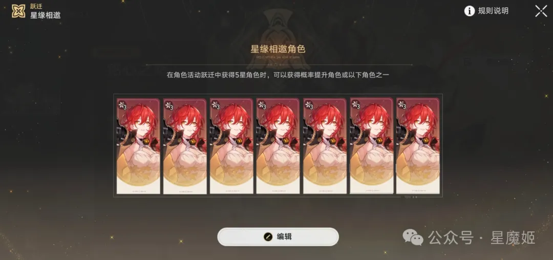 分钟萨卡角,球绝杀,门神失守阿,MK,MK,MK注册网址,MKapp,MK官网,MK网站,MK下载