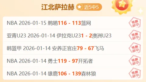 布羅比確定獲選2025年歐洲杯首发核心選手！