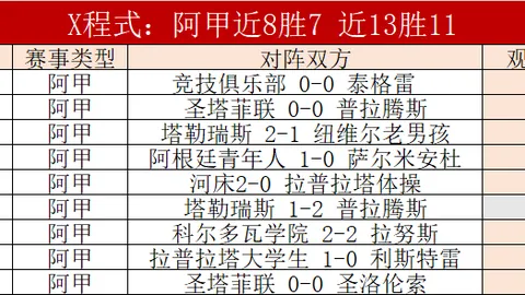 莱比锡对阵勒沃库森：第18轮德甲焦点战