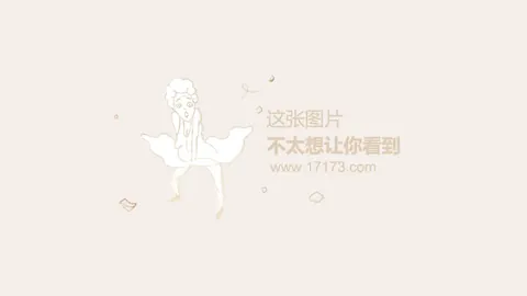 马刺主场九连霸掘金客场寻突破
