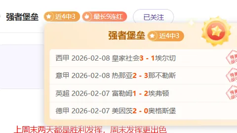MK体育